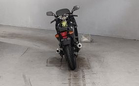 KAWASAKI ZZR250 EX250H