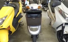 YAMAHA JOG POCHE SA08J