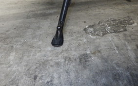 HONDA REBEL 250 A 2026 MC49