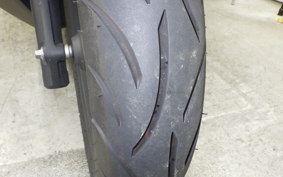 HONDA PCX125 1992 JK05