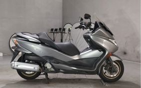 HONDA FORZA Z MF10