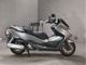 Фото Honda FORZA Z 2009 с японского аукциона