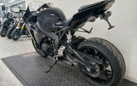 HONDA CBR1000RR 2012 SC59