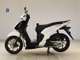 Фото Honda DIO 110 Lite с японского аукциона