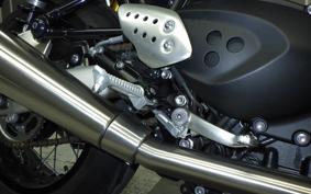 TRIUMPH THRUXTON 1200 RS 2023