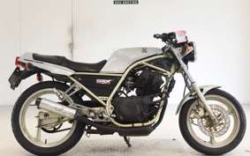 YAMAHA SRX250 1986 51Y