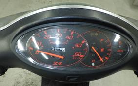 HONDA DIO Z4 GEN 2 AF63