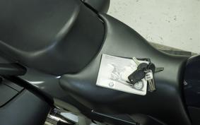 BMW K1200GT 2006