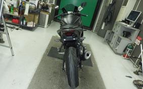 YAMAHA YZF-R25 A RG74J