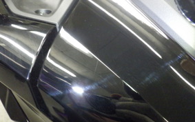 HONDA NC750X DCT 2026 RH23