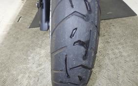 HONDA NC750X DCT 2026 RH23