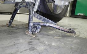 HONDA PCX125 2017 JF56