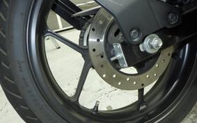 SUZUKI ｼﾞｸｻｰ150 ED13N