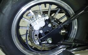 OTHER +DAYTONA125 2024