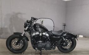 HARLEY XL1200X LC3