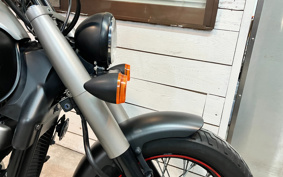HONDA SHADOW 750 PHANTOM 2015 RC53