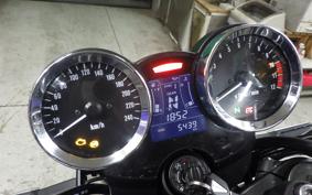 KAWASAKI Z900RS 2022 ZR900C