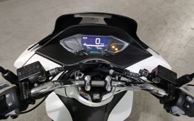 HONDA PCX125 JK05
