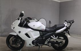 SUZUKI BANDIT1250F GW72A