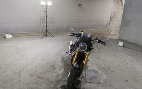 OTHER  NOTE N COMMAND 961 SPORT  2022 ..