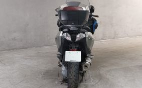 BMW C650GT 2013 0133