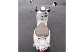 YAMAHA VINO AY02