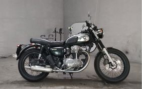KAWASAKI W650 2004 EJ650A
