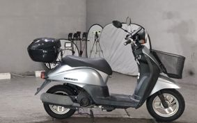 HONDA TODAY AF67