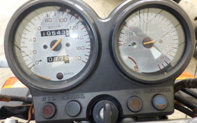 HONDA VT250 SPADA MC20