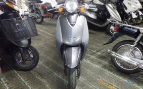 HONDA TODAY AF61