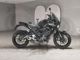 Фото Yamaha MT-09 2017 с японского аукциона