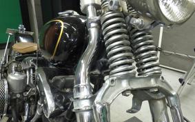 HARLEY FXS 1200 1997