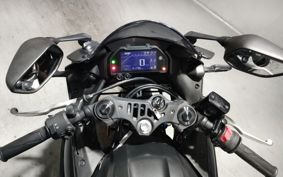 YAMAHA YZF R-3 2025 RH25J