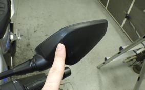 HONDA CB1000F 2025 SC94