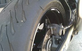 BMW S1000R 2021 0E51
