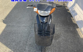 YAMAHA JOG-5