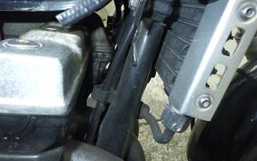 YAMAHA XJR400 1995 4HM