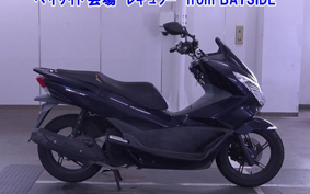 HONDA PCX125