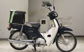 HONDA C50 SUPER CUB AA04