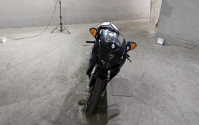 DUCATI 749 2005 H500AA