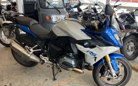 BMW R1200RS 2015 0A05