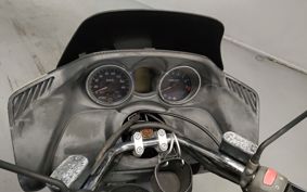 YAMAHA GRAND MAJESTY250 SG15J