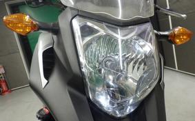 HONDA NC 700 X A 2013