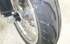 KAWASAKI KLX125D TRACKER LX125D