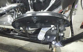 HARLEY FLS 1580 2012