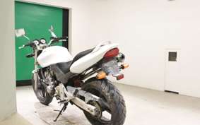 HONDA HORNET 250