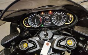 SUZUKI GSX-1300R HAYABUSA 2024 EJ11A