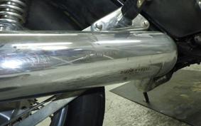 KAWASAKI ELIMINATOR 250 LX EL250A