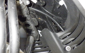 HONDA PCX 125 JF28