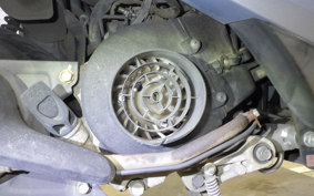 HONDA DIO CESTA GEN 2 2015 AF68